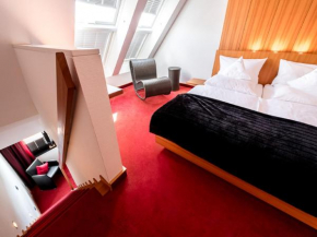 Hotel Antoniushütte